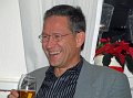 2007 12 01 Weihnachtsfeier Tennis 067